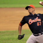 Tiburones sigue intocable en su territorio