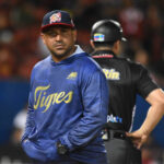 Cinco criollos sin lograr acuerdo salarial