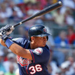 Detroit quiere aprovechar las habilidades de Harold Castro