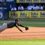 Enrique Reyes tiene claro cómo lucirá Magallanes desde el primer día