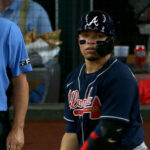 Cade Gotta ganó el Premio Robert Pérez
					25/01/2022