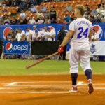 Los Yanquis ven a un buen utility en José Peraza