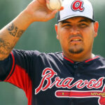 Falleció Hugo Prada Cherubini