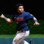 En Toronto saben lo importante que es contar con Freddy Galvis