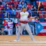 Águilas siguen en las alturas al derrotar a Tomateros