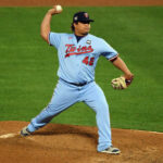 Tucupita Marcano enviado a la sede alterna de San Diego