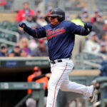 El peso de Pablo Sandoval no es un problema para el manager de San Francisco