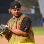 Cardenales se colocó a un paso de la gloria