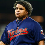 Jesús Aguilar será parte de una innovadora rotación de bateadores designados