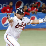 César Valera, el gran comodín de Caribes