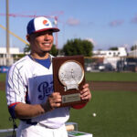 De enormes dudas a la confianza absoluta: el año de Jhondaniel Medina