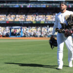 Elvis Escobar: “Todavía tengo mucho por dar”