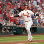 Panamá y Colombia en conversaciones para incorporarse también a Miami 2024