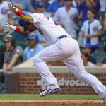 Felipe Paulino planea lanzar con Margarita