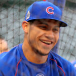 Elvis Andrus ha sido crucial en el resurgir de Texas