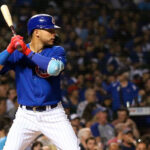 Jesús Aguilar despierta el interés de Tampa Bay