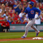 Venezuela aporta el 44,5% de los peloteros en las academias de dominicana