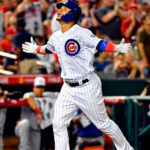 José Altuve es el venezolano con mayor respaldo para el Juego de Estrellas