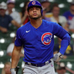 Leones inicia sus entrenamientos el 5 de octubre