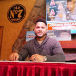 Magallanes apeló a su carácter para remontar contra Tigres