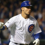 Emerson Landoni dejó en el terreno a Bravos con un grand slam