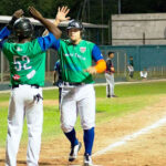 Ronald Torreyes volverá a su rol de utility cuando regrese Didi Gregorius