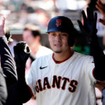 Jackson Lancaster completó la importación de Bravos