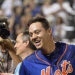 Omar Infante se unió a un selecto grupo