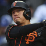 Talento criollo se probará en la Liga Otoñal de Arizona