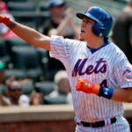 Orlando Arcia quema la Liga del Sur