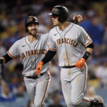 Bud Black no olvida su paso por la LVBP