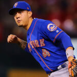 Felipe Paulino brilla como cerrador en la Liga del Atlántico