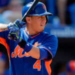 Jairo Díaz cerca de iniciar su rehabilitación en Ligas Menores