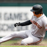 Atlanta espera contar con Ronald Acuña Jr. para el Día Inaugural