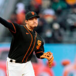 Tucupita Marcano devuelto a El Paso