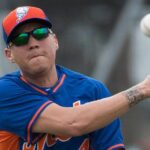 Aragua busca manager