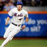 Luis Sardiñas fue llamado a las Grandes Ligas por Milwaukee