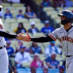 Tigres completó su cuerpo técnico