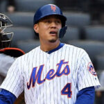 La versatilidad de Francisco Arcia lo metió en la historia