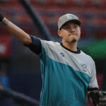 De isla en isla, detrás de un sueño