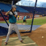 Águilas movió su roster