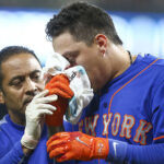 Eduardo Escobar implantó marca personal