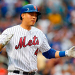 Águilas firmó a seis jugadores