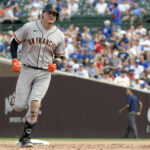 Boston le hizo oferta calificada a Eduardo Rodríguez