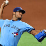 Luis Guillorme fue reinstalado en el roster activo de los Mets