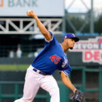 Alfredo Pedrique: “No dirijo para ganar premios”