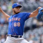 Cincinnati subió a Juan Greterol