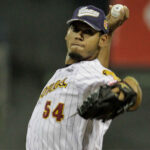 Edward Olivares quiere sacarle provecho a su experiencia con los Tigres