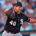 Yohel Pozo lucha por la Triple Corona en la antesala a las Mayores  