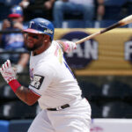 Harold Ramírez: “Sólo tengo permiso para jugar en la Final”